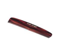 Mason Pearson Pocket Comb C5