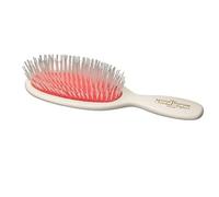 Mason Pearson Pocket Nylon Brush N4 Blue