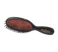 Mason Pearson Pocket Sensitive Hair Brush