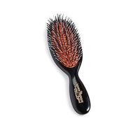 Mason Pearson Pocket Size Bristle and Nylon Brush