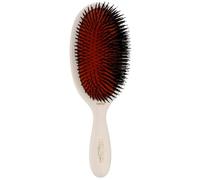 Mason Pearson Large Extra Bristle Brush B1-White
