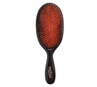 Mason Pearson Pure Bristle B1 Dark Ruby 1 pcs