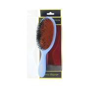 Mason Pearson Small Extra Boar Bristle Hairbrush B2