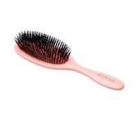 Mason Pearson Pure Bristle Handy Brush B3 Pink