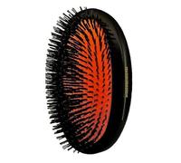 Mason Pearson Brushes Pure Bristle Sensitive Military SB2M