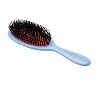 Mason Pearson Small Extra Boar Bristle Hairbrush B2