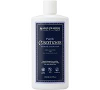 Mason Pearson Purple Conditioner 250ml