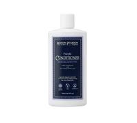 Mason Pearson Purple Conditioner for blonde & silver hair 250ml in White