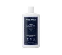 Mason Pearson Purple Shampoo For Blonde Or Silver Hair 250ml