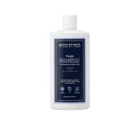Mason Pearson Purple Shampoo For Blonde Or Silver Hair 250ml