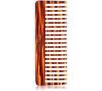 Mason Pearson Rake Comb