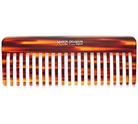 Mason Pearson Rake Comb
