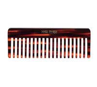 Mason Pearson Brushes Rake Comb C7 C7