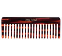 Mason Pearson - Rake Comb - CL7 - Hair combs