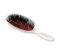Mason Pearson Sensitive Pocket Brush Ivory SB4