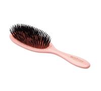 Mason Pearson Sensitive Hair Brush SB3-Pink