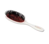 Mason Pearson Sensitive Hair Brush SB3 White
