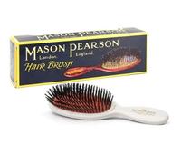 Mason Pearson Brushes Pure Bristle Pocket Sensitive SB4