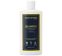 Mason Pearson Brushes Shampoo for All Hair Types 250ml