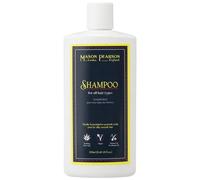 Mason Pearson Shampoo All Hair Types 250ml