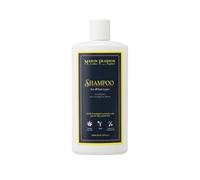 Mason Pearson Brushes Shampoo for All Hair Types 250ml
