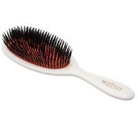 Mason Pearson - Small Extra Boar Bristle Hairbrush B2 - Hairbrushes