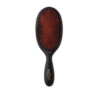 Mason Pearson Small Extra Bristle B2 Black 1 pcs