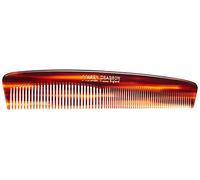 Mason Pearson Styling Comb