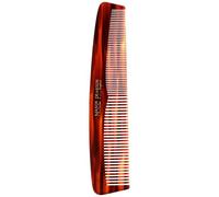 Mason Pearson Brushes Styling Comb C4 C4