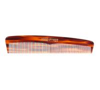 Mason Pearson Styling Comb C4 styling comb 1 pcs