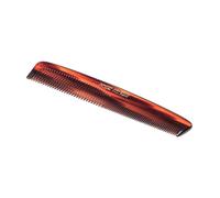 Mason Pearson Styling Comb C4