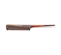 Mason Pearson Brushes Tail Comb C3