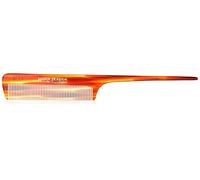 Mason Pearson Tail Comb - C3