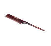 Mason Pearson Tail Comb
