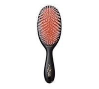 Mason Pearson Universal Brush