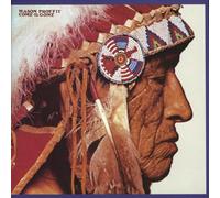 Mason Proffit - Come and Gone