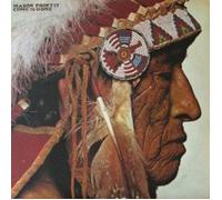 Mason Proffit - come & gone LP