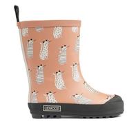 Mason Rain Boots Pale Pink 22EU