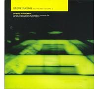 Mason Steve - In the Mix Vol 3