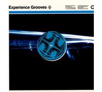 Mason,Steve - Skunky Funky [Vinyl Maxi-Single] [VINYL]
