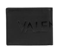 Mason Wallet - unisex - Valentino - Bags - Black - ONE SIZE - Kids ONE SIZE