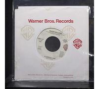 Mason Williams - Classical Gas / Baroque-A-Nova - Mason Williams 7" 45