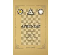 Masonería Azul - APRENDIZ: Catecismo para la Masonería Libre