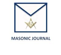 Masonic Journal