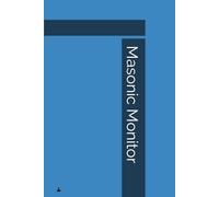 Masonic Monitor