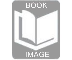 Masonic Origines by Pike, Albert, Brand New, Free P&P in the UK