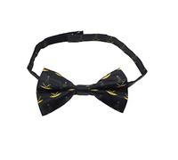 Masonic Past Master 100% Silk Bow Tie BT035