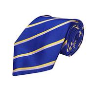 Masonic Regalia Necktie OSM Order Secret Monitor NT052