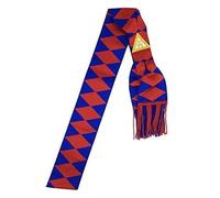 Masonic regalia Royal Arch Companions Sash MC023