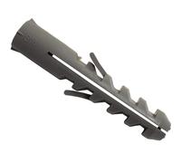 Masonmate 0947E1475 14 x 75mm Type E Nylon Wall Plug